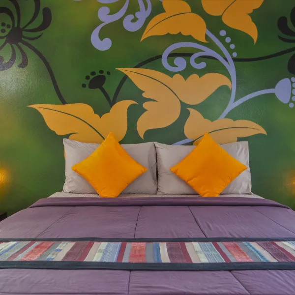 Property image - gallery 32