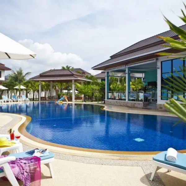 Property image - photo 2