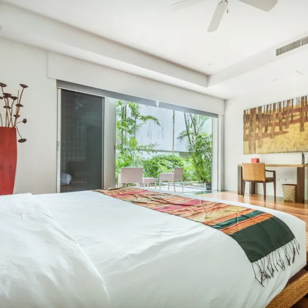 Property image - gallery 29