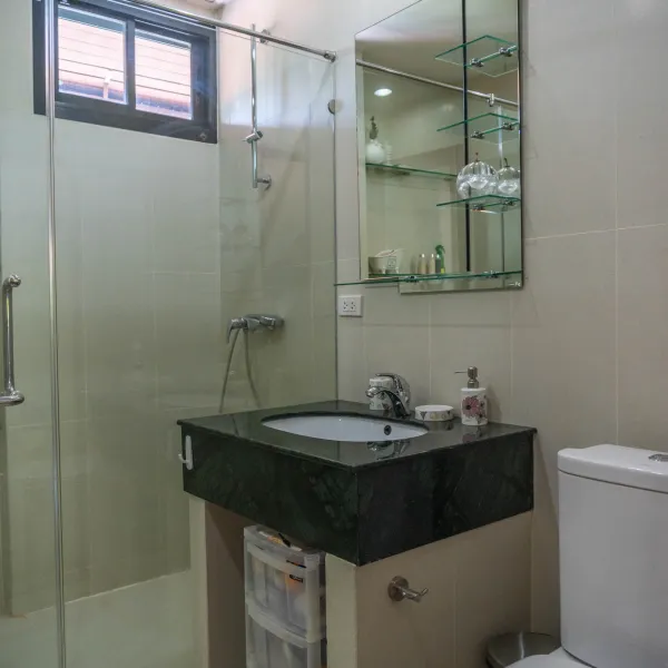 Property image - gallery 115