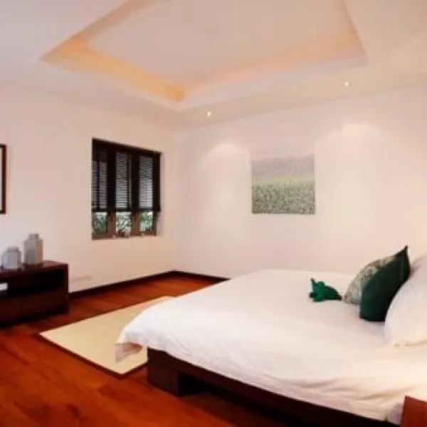 Property image - gallery 8