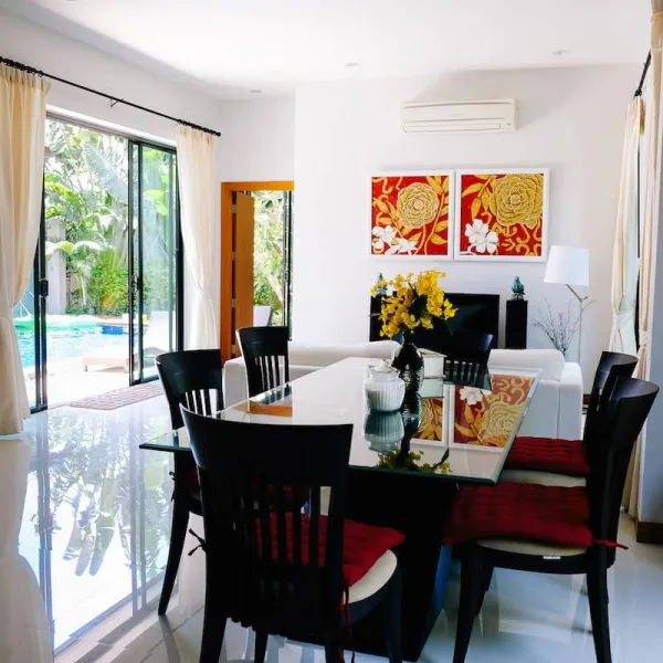 Property image - photo 5