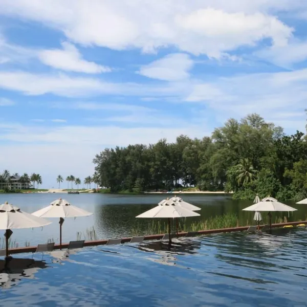 Property image - gallery 19