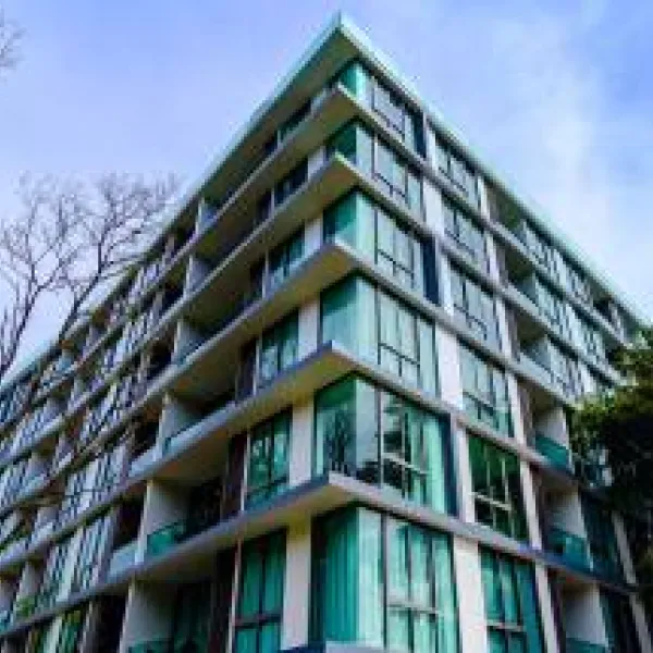 Property image - gallery 28