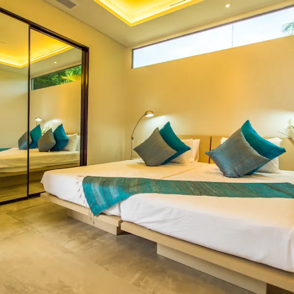 Property image - gallery 27