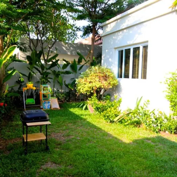 Property image - gallery 34