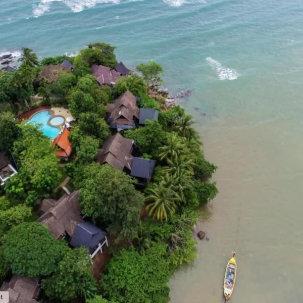 Property image - gallery 18