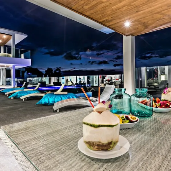 Property image - gallery 60