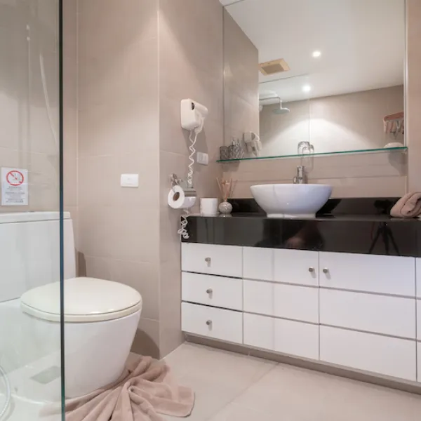 Property image - gallery 42