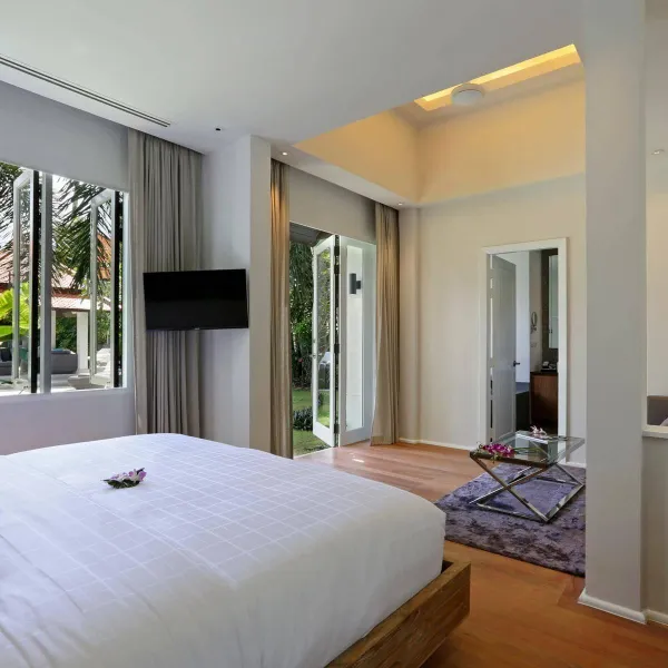 Property image - gallery 16