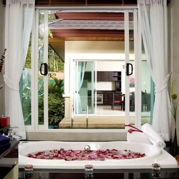 Property image - gallery 17