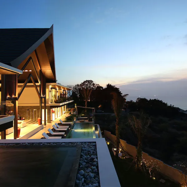 Property image - gallery 31