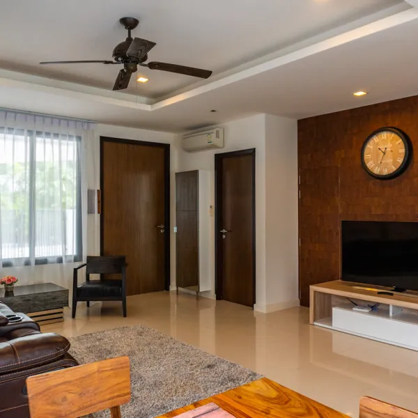 Property image - gallery 6