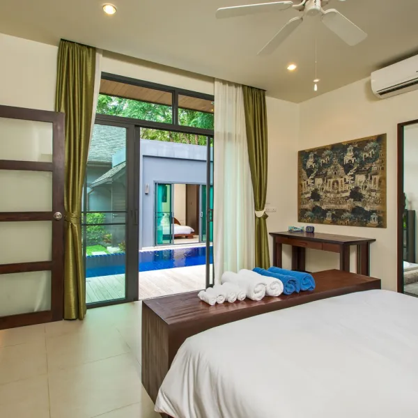 Property image - gallery 27