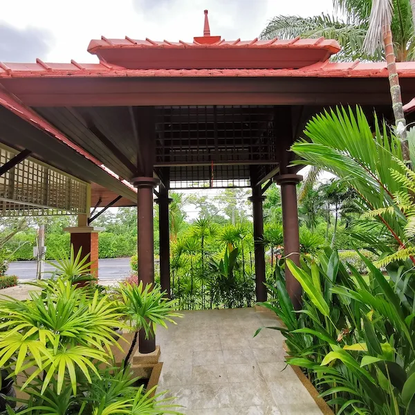 Property image - gallery 26