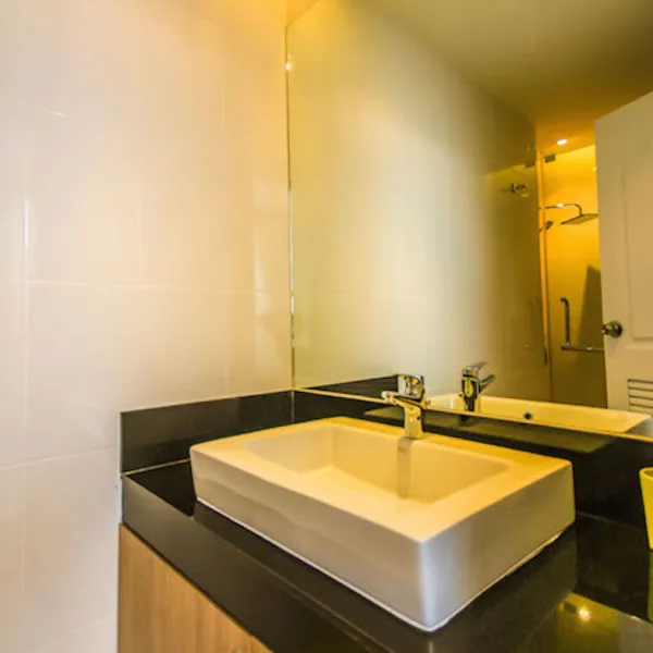 Property image - gallery 19