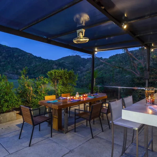 Property image - gallery 46