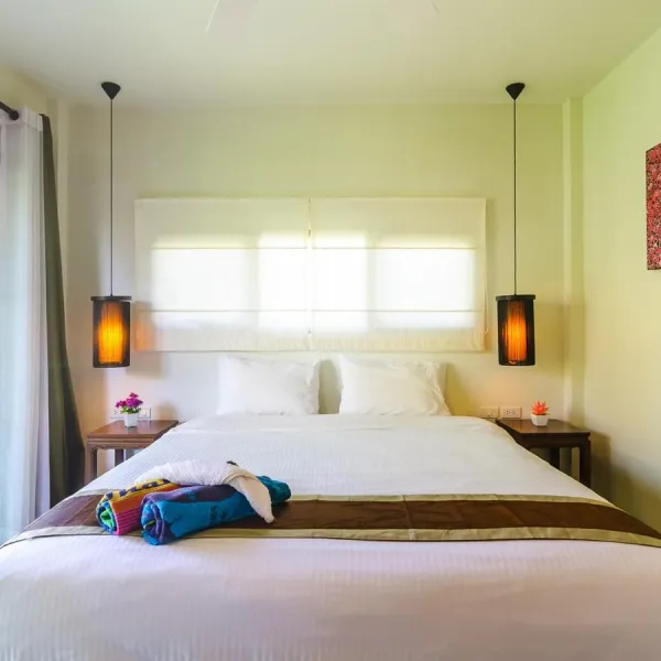 Property image - gallery 28