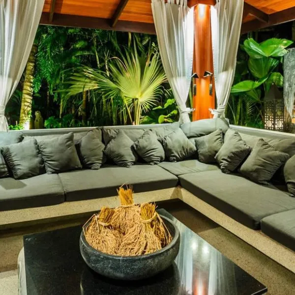 Property image - gallery 23