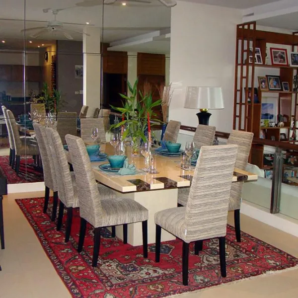 Property image - gallery 8