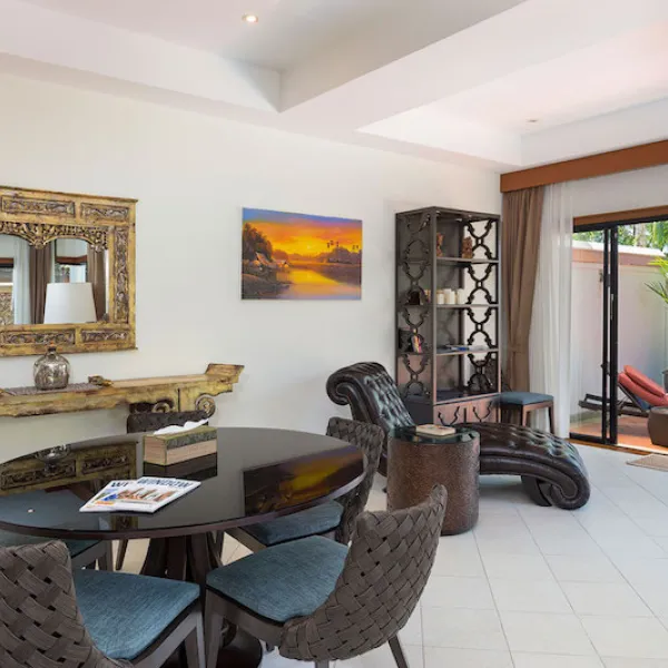 Property image - photo 5