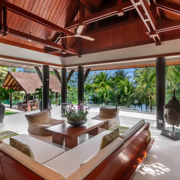 Property image - gallery 10