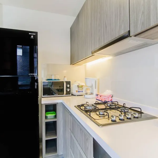 Property image - gallery 11