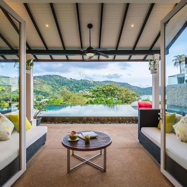 Property image - photo 5