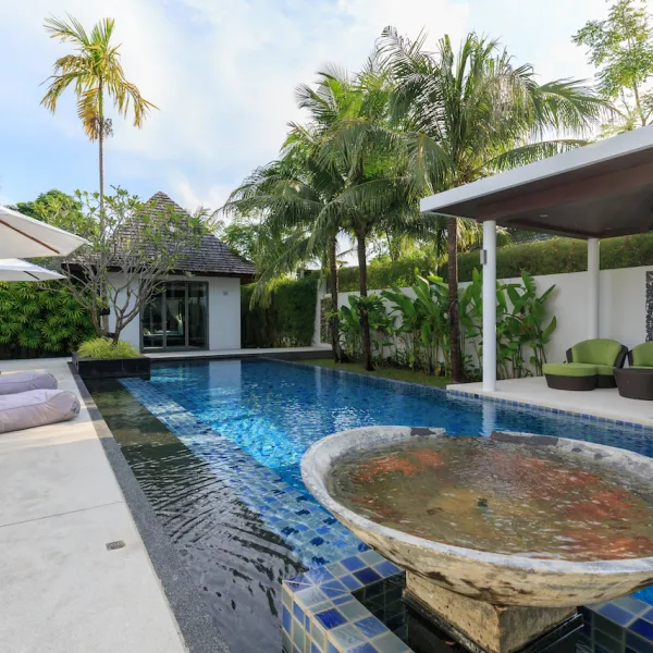 Property image - gallery 18