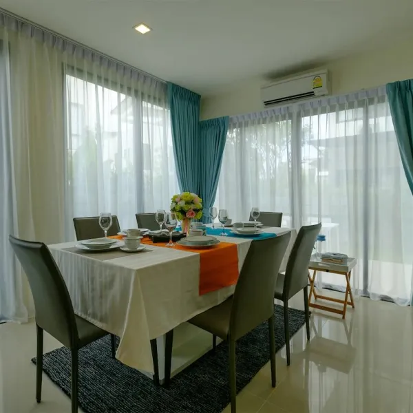 Property image - gallery 8