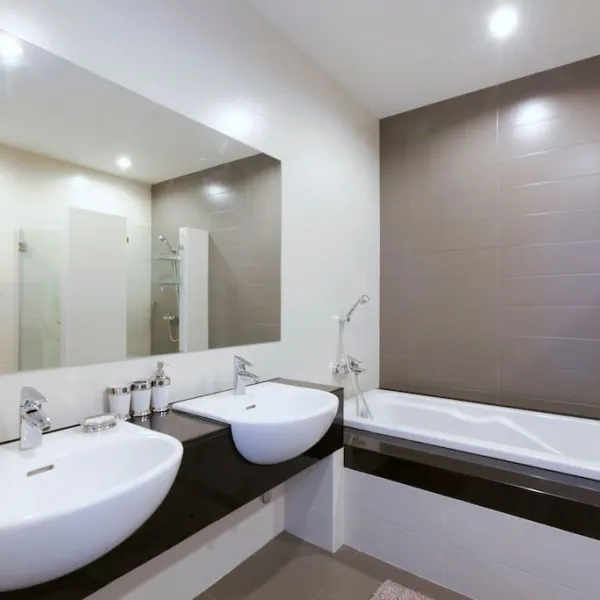 Property image - gallery 9