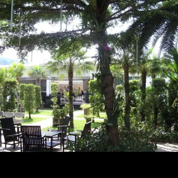 Property image - gallery 9