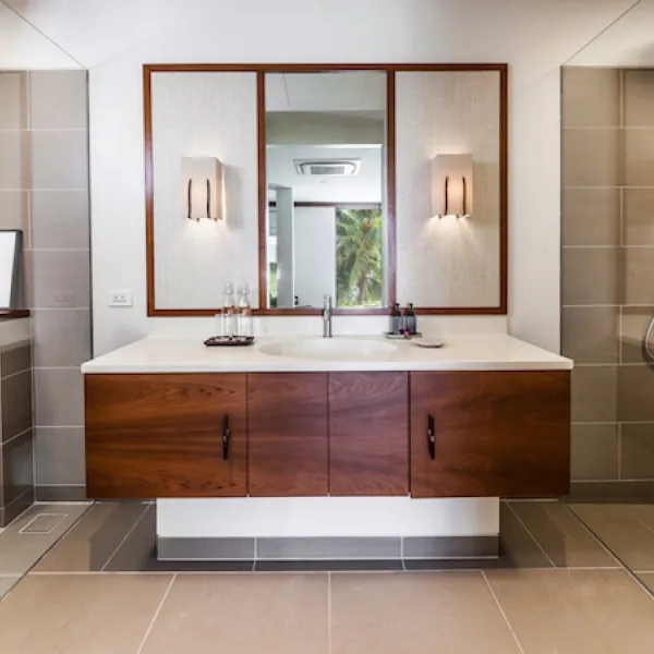 Property image - gallery 28