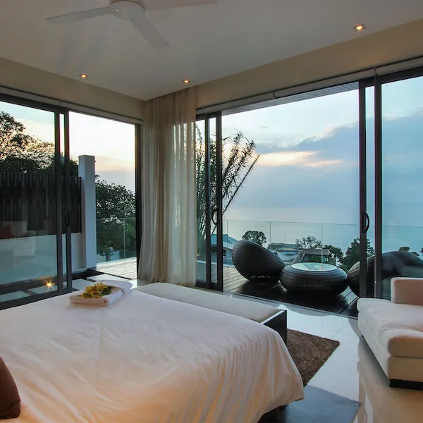 Property image - gallery 12