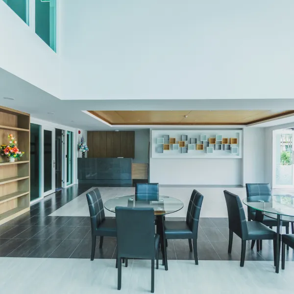 Property image - gallery 18