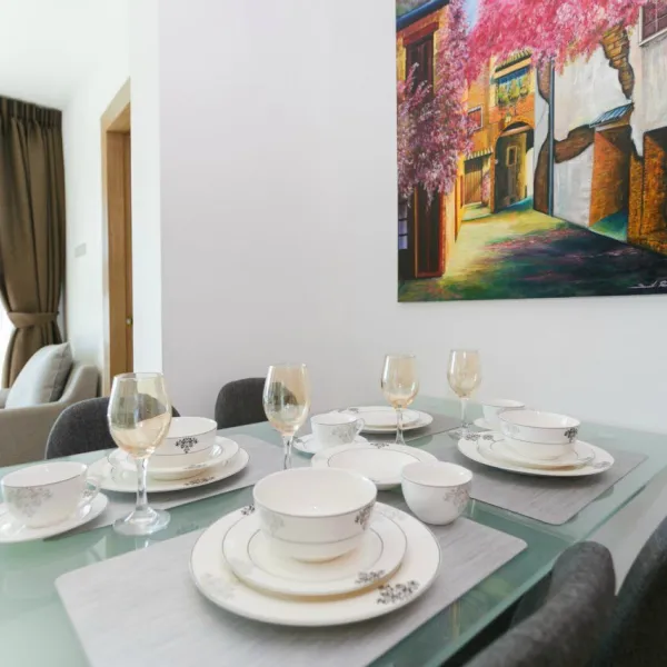 Property image - photo 5