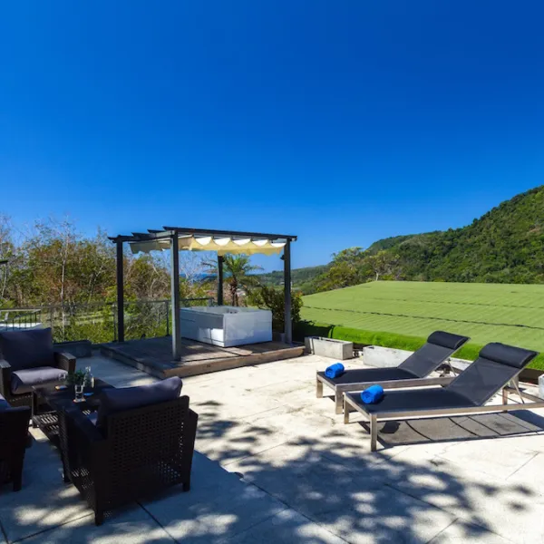 Property image - gallery 48