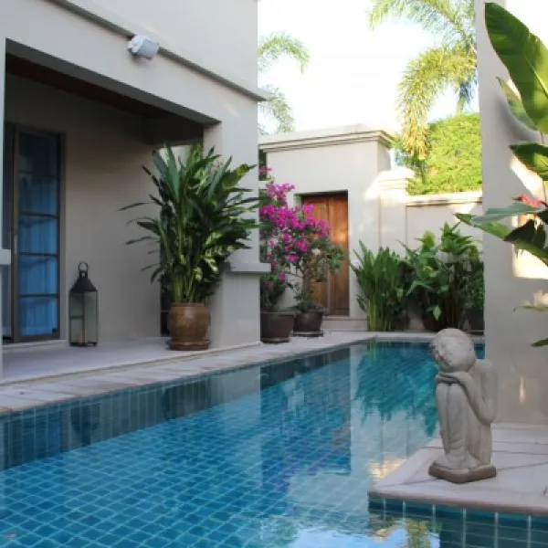 Property image - gallery 7