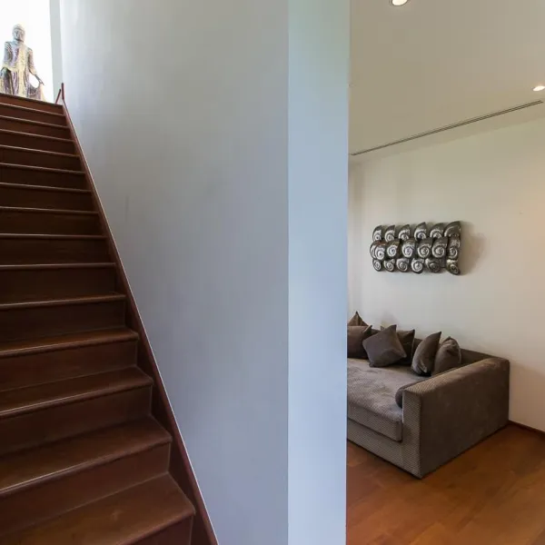 Property image - gallery 31