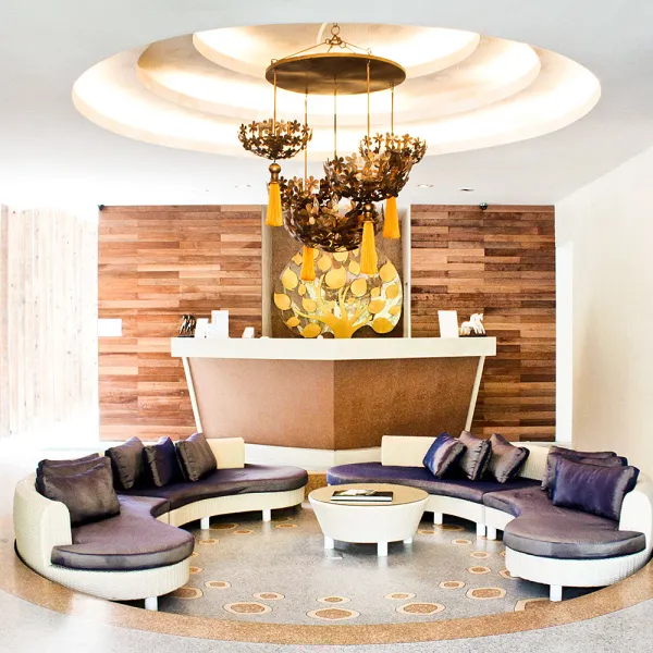 Property image - photo 3