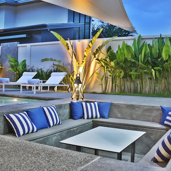 Property image - gallery 13