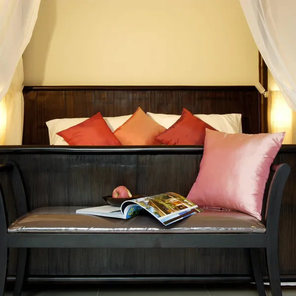 Property image - gallery 15