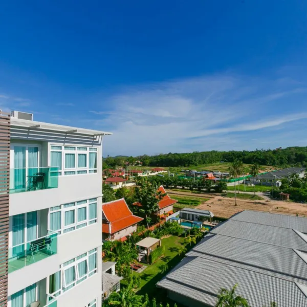 Property image - gallery 19