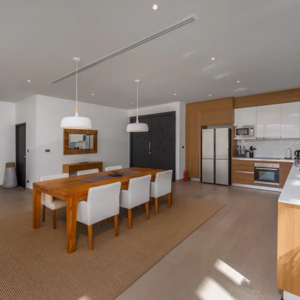 Property image - photo 4