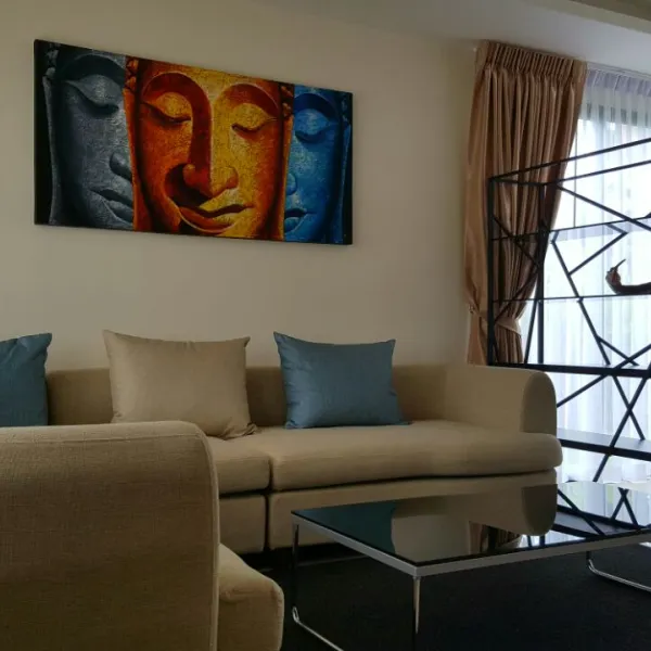 Property image - photo 2