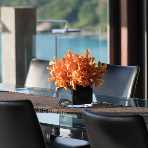 Property image - gallery 20