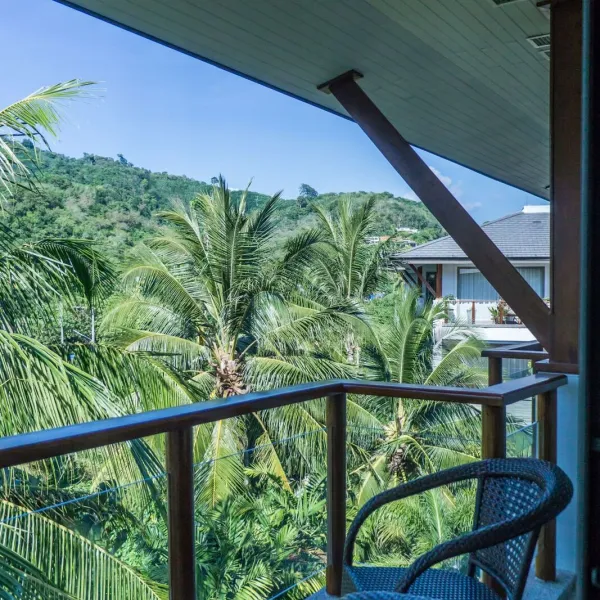 Property image - gallery 24