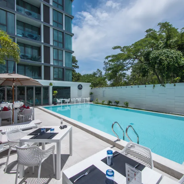 Property image - gallery 44