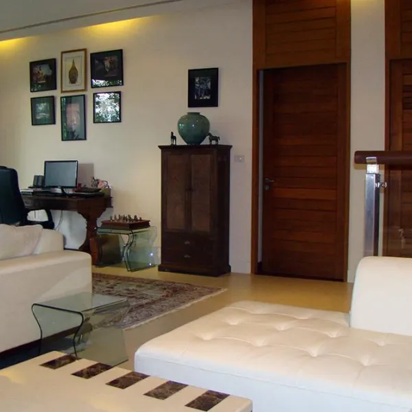 Property image - gallery 6