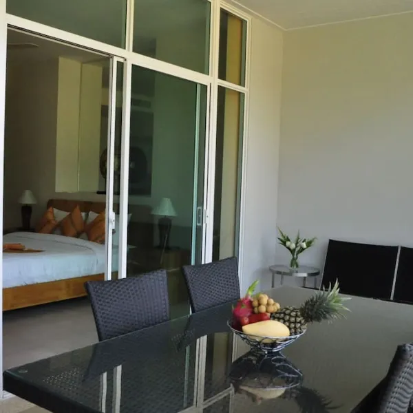 Property image - gallery 19